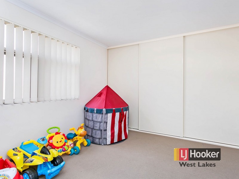 4/111-117 Kings Road, Salisbury Downs SA 5108