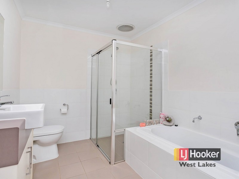 4/111-117 Kings Road, Salisbury Downs SA 5108