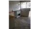 24/185 Tapleys Hill Road, Seaton SA 5023