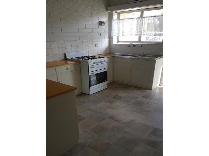 24/185 Tapleys Hill Road, Seaton SA 5023