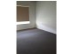 24/185 Tapleys Hill Road, Seaton SA 5023