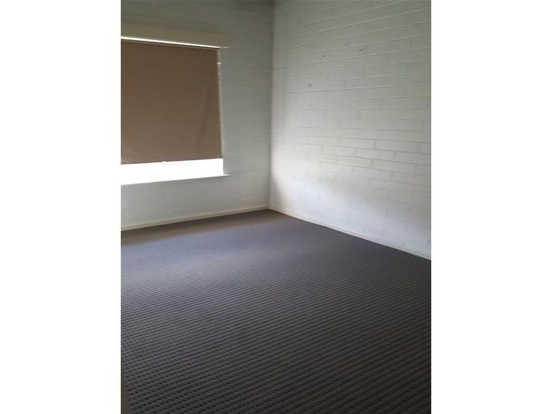 24/185 Tapleys Hill Road, Seaton SA 5023