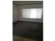 24/185 Tapleys Hill Road, Seaton SA 5023