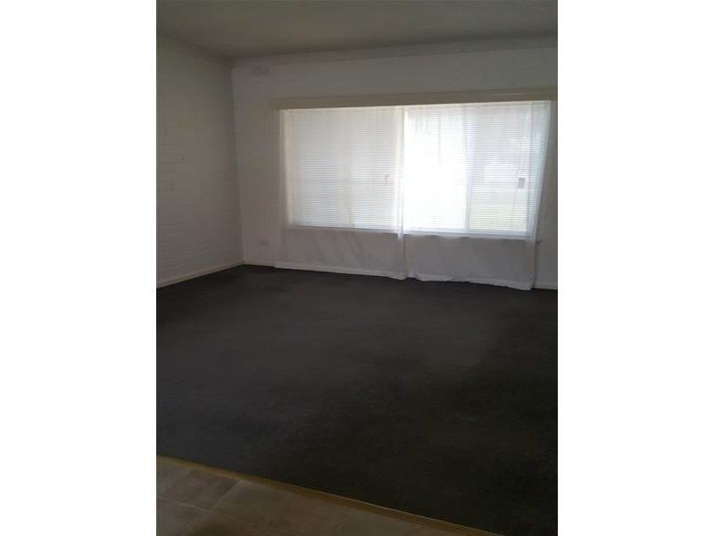 24/185 Tapleys Hill Road, Seaton SA 5023