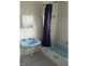 24/185 Tapleys Hill Road, Seaton SA 5023