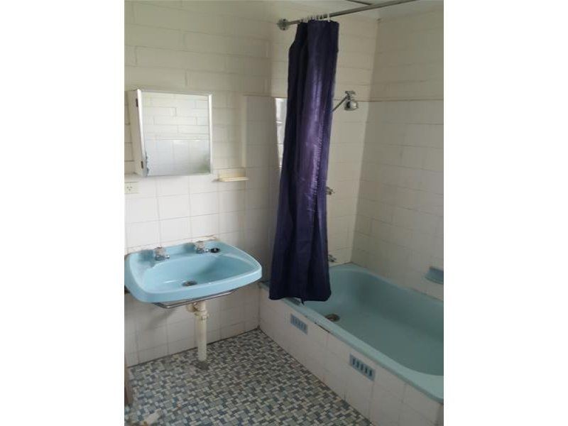 24/185 Tapleys Hill Road, Seaton SA 5023