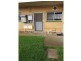 24/185 Tapleys Hill Road, Seaton SA 5023