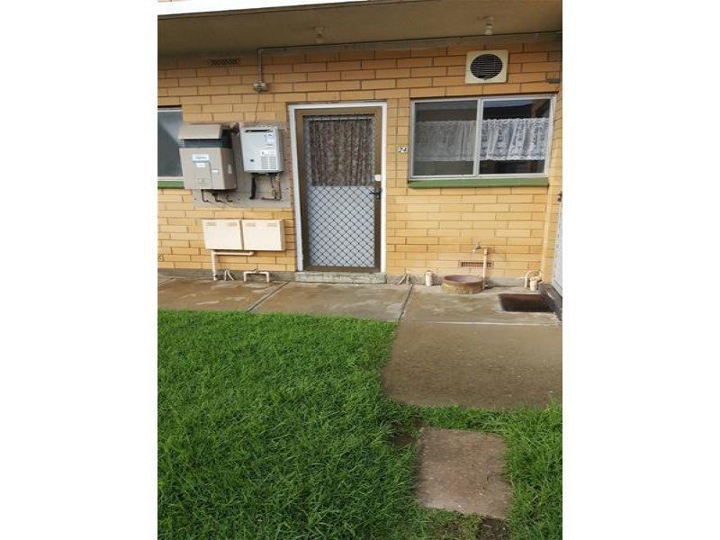 24/185 Tapleys Hill Road, Seaton SA 5023