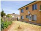 24/185 Tapleys Hill Road, Seaton SA 5023