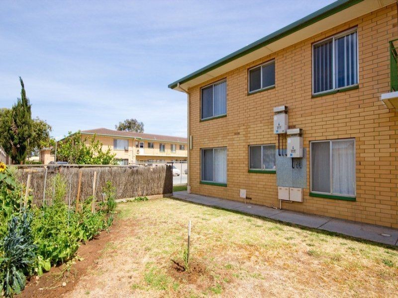24/185 Tapleys Hill Road, Seaton SA 5023