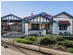 26 Alma Terrace, Seaton SA 5023