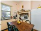 26 Alma Terrace, Seaton SA 5023