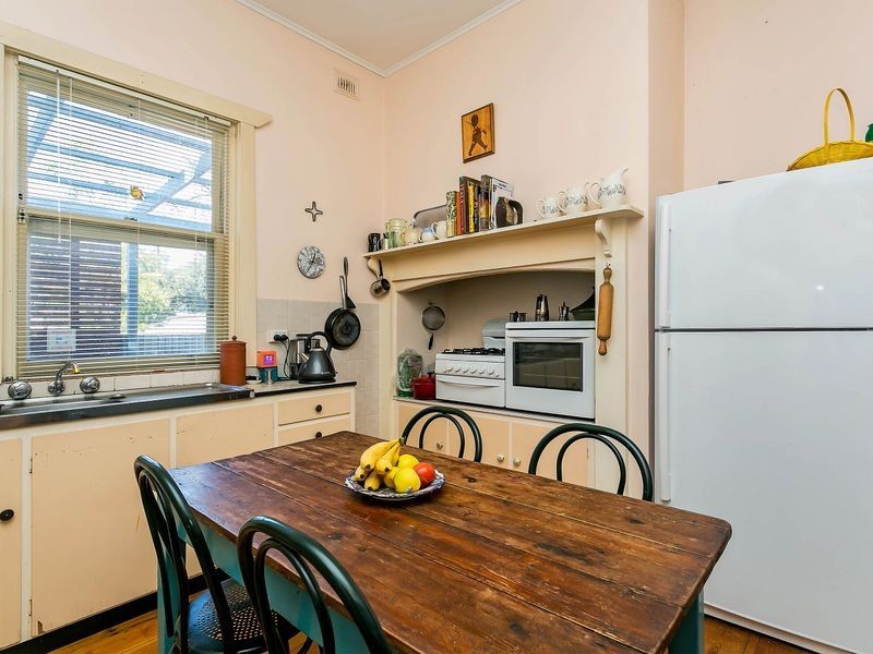 26 Alma Terrace, Seaton SA 5023