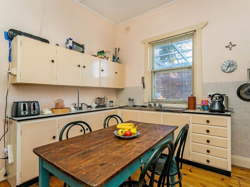 26 Alma Terrace, Seaton SA 5023
