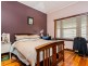 26 Alma Terrace, Seaton SA 5023