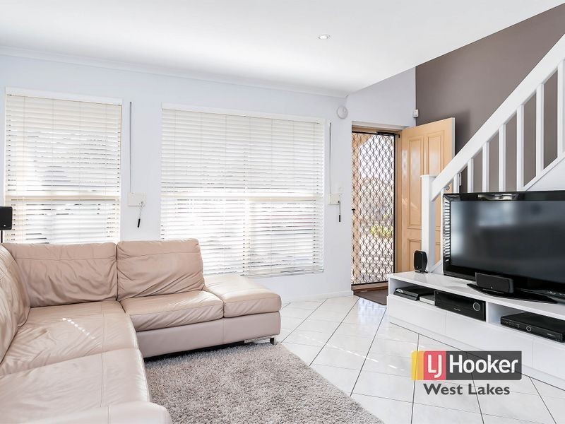 2/10 Tim Hunt Way, Peterhead SA 5016
