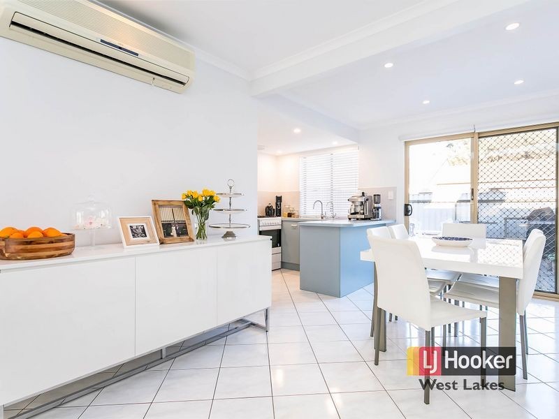 2/10 Tim Hunt Way, Peterhead SA 5016