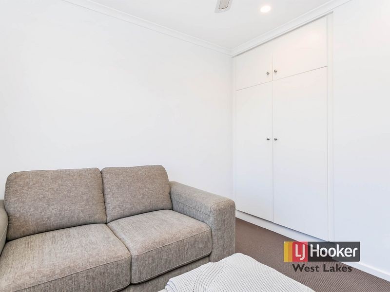 2/10 Tim Hunt Way, Peterhead SA 5016