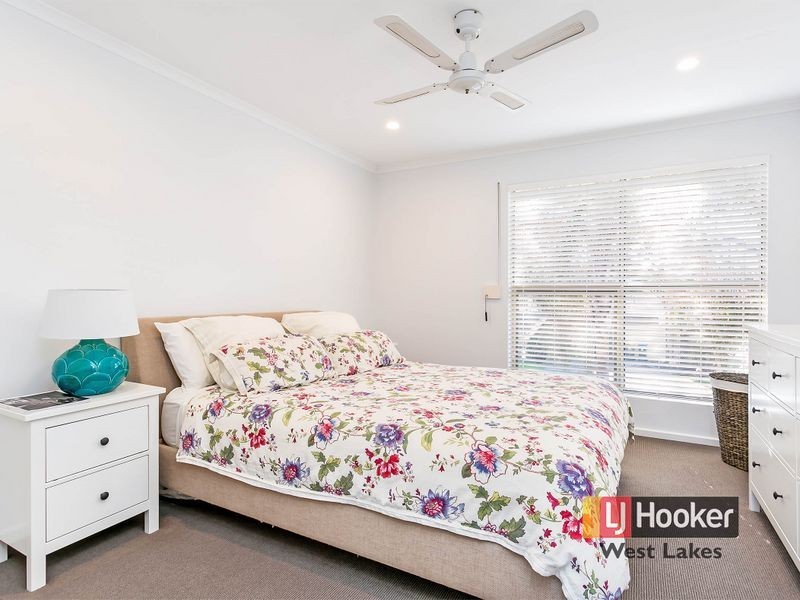 2/10 Tim Hunt Way, Peterhead SA 5016