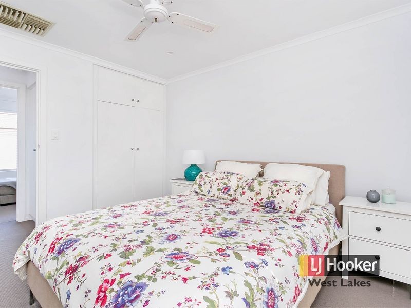 2/10 Tim Hunt Way, Peterhead SA 5016