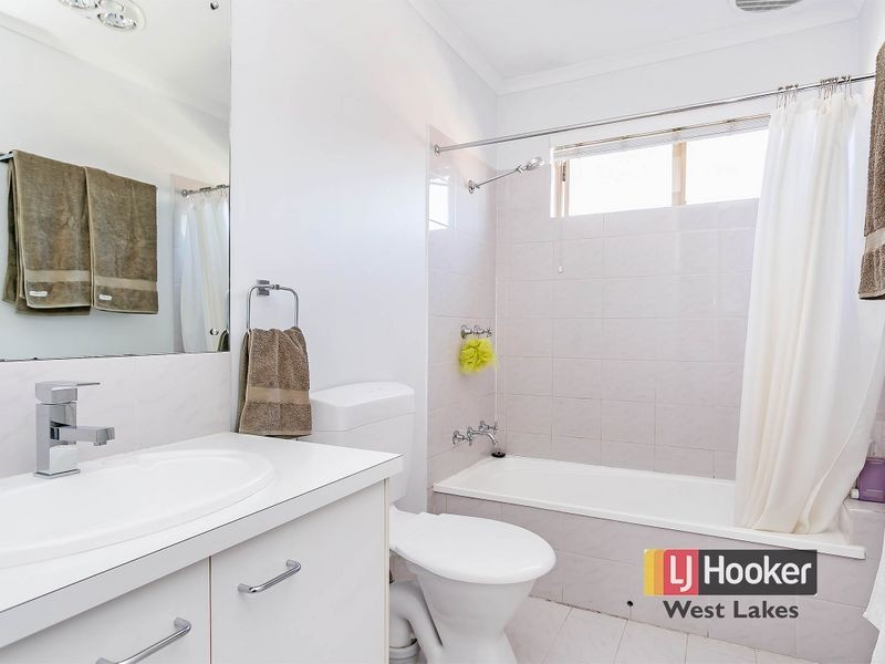 2/10 Tim Hunt Way, Peterhead SA 5016