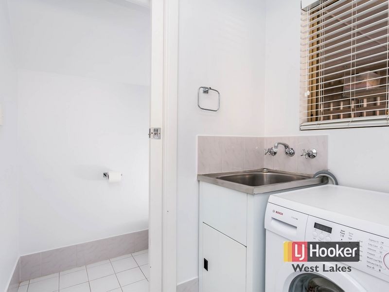 2/10 Tim Hunt Way, Peterhead SA 5016