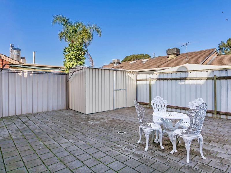 2/10 Tim Hunt Way, Peterhead SA 5016