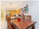 665a Torrens Road, Cheltenham SA 5014