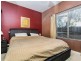 665a Torrens Road, Cheltenham SA 5014