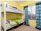 665a Torrens Road, Cheltenham SA 5014