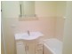 665a Torrens Road, Cheltenham SA 5014