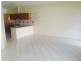 665a Torrens Road, Cheltenham SA 5014