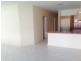 665a Torrens Road, Cheltenham SA 5014