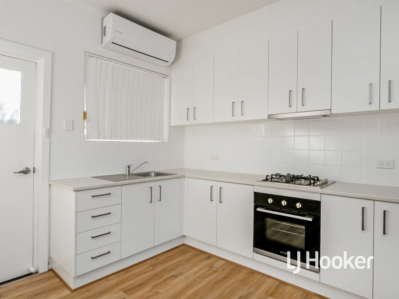 3/27 Mary Street, Ethelton SA 5015