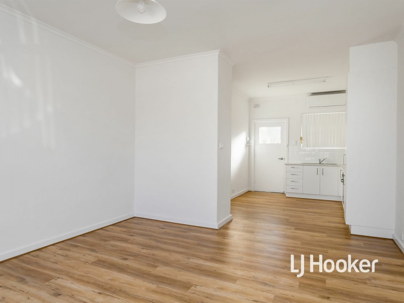 3/27 Mary Street, Ethelton SA 5015