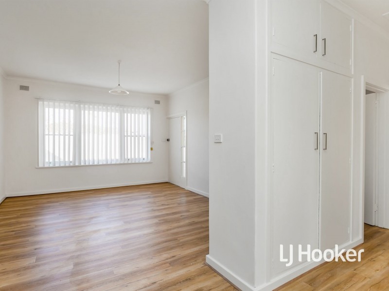 3/27 Mary Street, Ethelton SA 5015