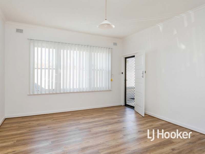 3/27 Mary Street, Ethelton SA 5015