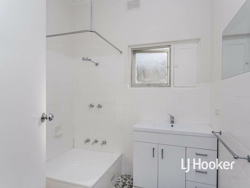 3/27 Mary Street, Ethelton SA 5015