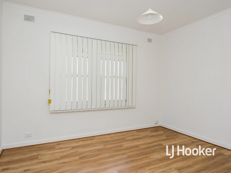 3/27 Mary Street, Ethelton SA 5015