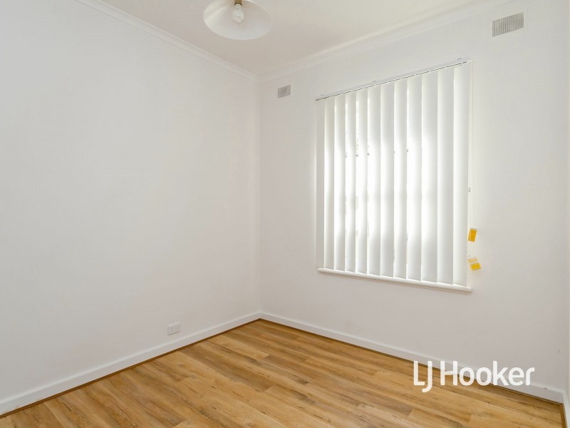 3/27 Mary Street, Ethelton SA 5015