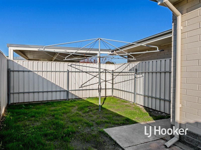 3/27 Mary Street, Ethelton SA 5015