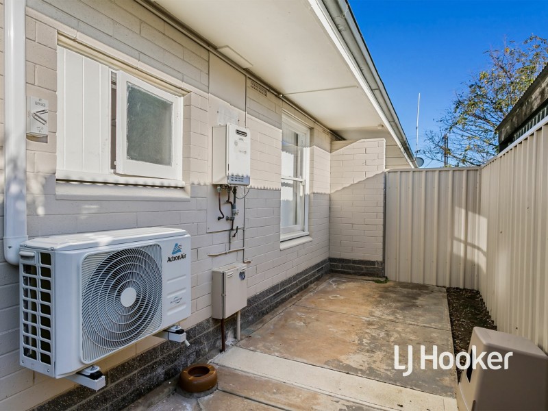 3/27 Mary Street, Ethelton SA 5015