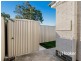 3/27 Mary Street, Ethelton SA 5015