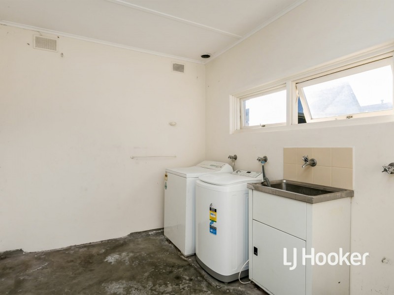 3/27 Mary Street, Ethelton SA 5015