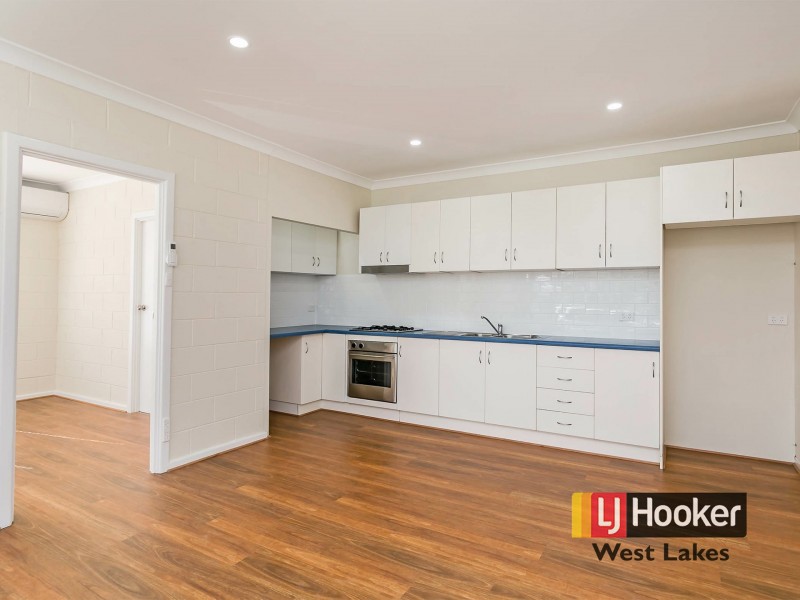 1/226 Military Road, Henley Beach SA 5022