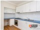1/226 Military Road, Henley Beach SA 5022