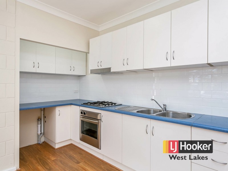 1/226 Military Road, Henley Beach SA 5022