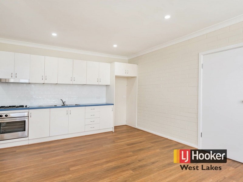 1/226 Military Road, Henley Beach SA 5022