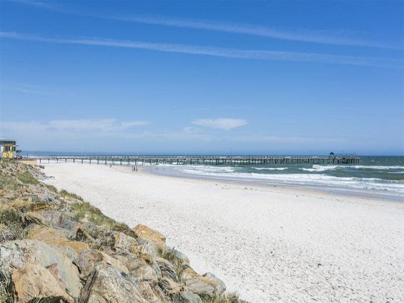 1/226 Military Road, Henley Beach SA 5022