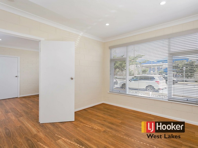 1/226 Military Road, Henley Beach SA 5022